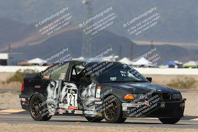 media/Oct-11-2025-Lucky Dog Racing (Sat) [[f5b53147c4]]/2-First Stint/6-Turn 4/